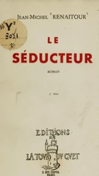 Le séducteur