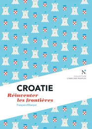 Croatie