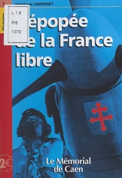 L'Épopée de la France libre