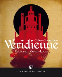 Véridienne