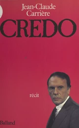 Credo