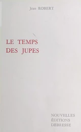 Le Temps des jupes