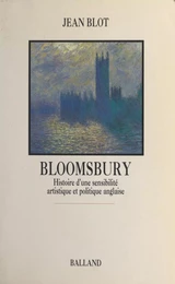 Bloomsbury