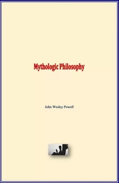 Mythologic Philosophy