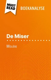 De Miser