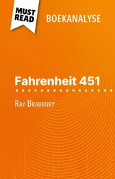 Fahrenheit 451