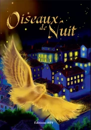 Oiseaux de Nuit