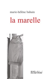 La Marelle