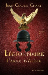 L'aigle d'Alésia