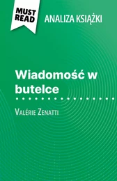 Wiadomość w butelce