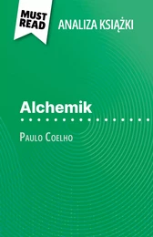 Alchemik