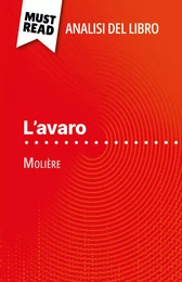 L'avaro