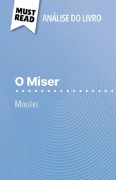 O Miser