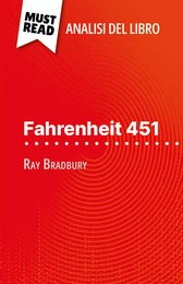 Fahrenheit 451