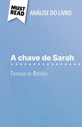 A chave de Sarah