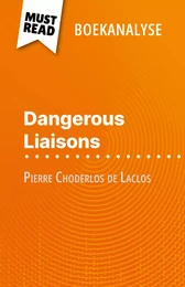 Dangerous Liaisons