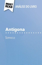 Antígona