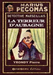 La Terreur d'Aubagne