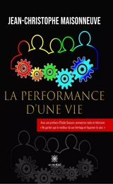 La performance d’une vie