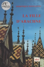 La Fille d'Arachne