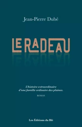 Le radeau