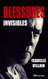 Blessures invisibles