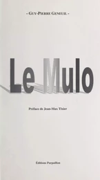 Le Mulo