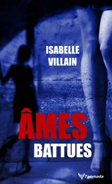 Âmes battues