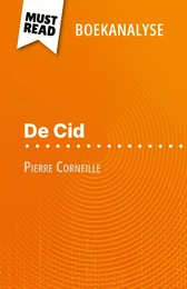 De Cid