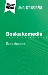 Boska komedia