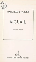 Aiguail