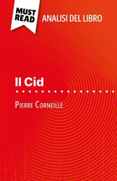 Il Cid