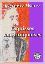 Esquisses martiniquaises