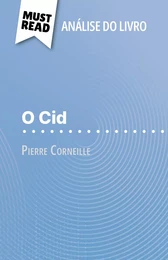 O Cid