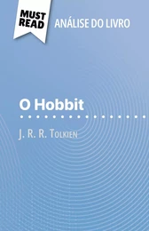 O Hobbit