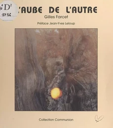 L'aube de l'autre