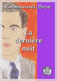 La dernière nuit