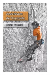 Abécédaire de l'Escalade