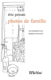 Photos de famille