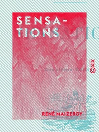 Sensations