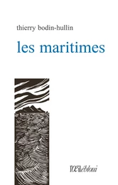 Les Maritimes