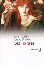 Les Traîtres