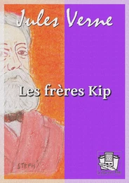 Les frères Kip