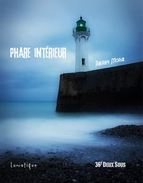 Phare intérieur