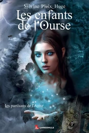 Les enfants de l'Ourse