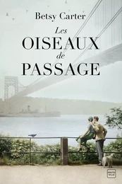 Les Oiseaux de passage