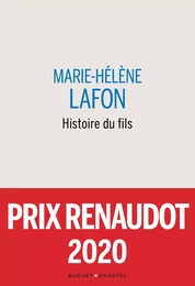 Histoire du fils