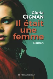 Il était une femme