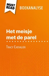 Het meisje met de parel