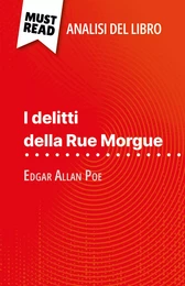 I delitti della Rue Morgue